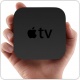 Apple TV gets software update, preliminary iCloud support