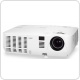 NEC Releases V300W Projector