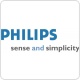 Philips Announces Partnershp with Videociety