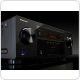Pioneer Electronics Announces New Flagship Home Theater Receivers
