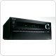 Onkyo Network Receivers to Support New Personal Radio Service from AUPEO! and Expands Support for Last.fm «