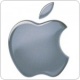 Apple to launch iPhone 5 and new iPods on September 7?