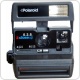 Polaroid announces new camera lens line for photographers