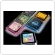 New iPod nano will be the Perfect Companion for the iPhone 5?