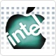 Apple eggs Intel into making better mobile CPUs