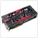 Asus's MARS II GTX 580 graphics card revealed