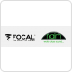 Focal And Naim Announce They Are Merging, Retaining Unique Product Ranges