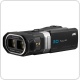 JVC Upgrade its 3D GS-TD1 Camera with AVCHD 2.0