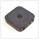 Apple TV to get subscription service?