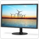 NEC Display Solutions Adds 20-inch EX201W to Ultra-Slim MultiSync EX Series