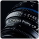 Carl Zeiss Launches Compact Prime CP.2