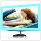 Philips Announces New HD Monitors at IFA 2011