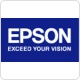 Epson outs Stylus NX430 Small-in-One printer
