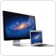 Apple’s Thunderbolt Displays finally shipping to stores this week