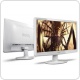BenQ Unveils RL2240H HD Monitor