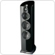 Wharfedale To Introduce Ultra-High-End Jade Series Loudspeakers at CEDIA 2011