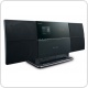 Pioneer Music Tap audio systems support AirPlay and more