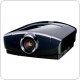 Mitsubishi Releases HC9000D Projector at CEDIA 2011