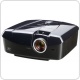 Mitsubishi HC7800D Projector Unveiled