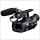 JVC Announces New Professional Handheld Camcorder: the GY-HM150
