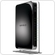 NetGear Wi-Fi router offers six antennas for greater speed, range