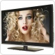 Sceptre X405BV-FHD HDTV Released