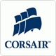Corsair Announces New Vengeance Gaming Headsets