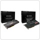 eVGA GeForce GTX 580 Classified launches