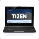 Acer and ASUS opt into Tizen; HTC ponders say sources