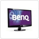 BenQ debuts GL series of LCDs with 12,000,000:1 dynamic contrast ratio