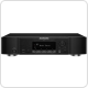 Marantz NA7004 Network Audio Player Now Comes With Free Airplay Music Streaming Upgrade