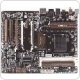 Biostar launches the TA990FXE motherboard