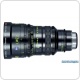 Carl Zeiss introduces LWZ2 zoom lens