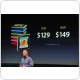 Apple's iPod nano now $149 for 16GB and $129 for 8GB (update: 2010 nanos get the goodies too)