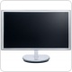 AOC Unveil i2353Fh HD Monitor Coming Soon