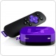 Roku announces $50 LT model, will add HBO Go streaming to all of its boxes this month