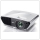 BenQ Releases W710ST Projector