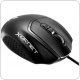 Cooler Master Lets Xornet Mouse Out of the Cage