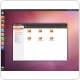 Final Ubuntu 11.10 spiffs up Unity, adds ARM server support
