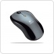 Logitech Announces Wireless Mouse M525