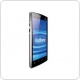 Asus Padfone release date comfirmed
