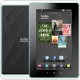 Kobo quietly launches Vox Android tablet with 7-inch display, Gingerbread, $200 price tag