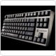 Cooler Master Announces CM Storm QuickFire Rapid Mechanical Gaming Keyboard