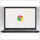 Google Drops Chromebook Subscription-Only Policy