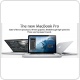 Apple MacBook Pro (late 2011) line-up gets processor and graphics boost