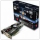 Sapphire Celebrates Battlefield 3 Launch with Special Edition HD 6970 Graphics Card