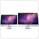 EFI Update Brings Lion Recovery to iMacs