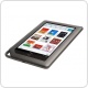 Barnes & Noble Nook Color 2 reportedly launching on November 7th