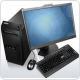 Lenovo's ThinkCentre M77 Desktop is Built for Business
