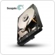 Seagate shuts the door on 5400 rpm desktop drives, goes 7200 rpm only